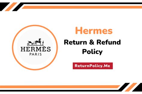 hermes 3 times return sender|hermes returns to store.